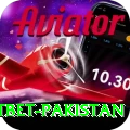 Mostbet Pakistan Premium vv4.3.0