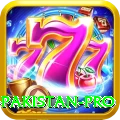 Mostbet Pakistan Slot Machine Prime