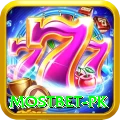 Mostbet PK Max v1.2.1