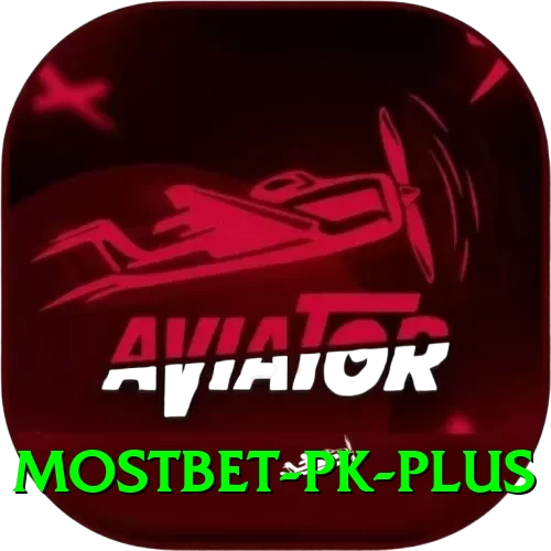 Mostbet PK Prime 2024 - 2
