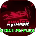 Mostbet PK Prime 2024