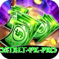 Mostbet PK - Gaming Turbo