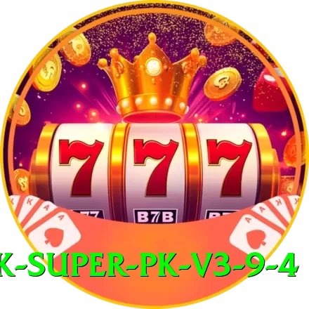 Mostbet PK Super PK v3.9.4 - 2