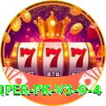 Mostbet PK Super PK v3.9.4