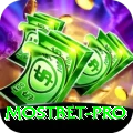 mostbet VIP - Daily Bonus