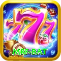 mrf bat Elite v4.8.7
