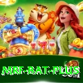 mrf bat - VIP Deluxe
