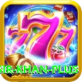 mubasir khan Jackpot Extreme v2.2.9