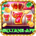 multan sultans app Elite Pro v2.3.3