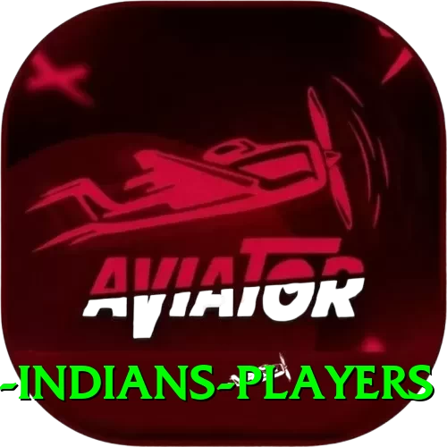mumbai indians players Gold Edition v2.6.4 - 2