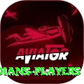 mumbai indians players Gold Edition v2.6.4