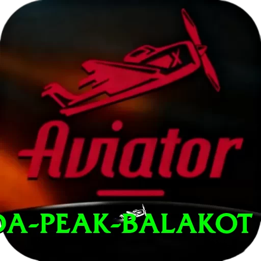 musa da peak balakot Apps (Tools & Injectors) Plus v2.0.8 - 2