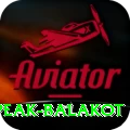 musa da peak balakot Apps (Tools & Injectors) Plus v2.0.8