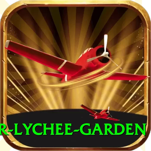 muzaffarpur lychee garden Gold Edition v3.9.1 - 2