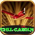muzaffarpur lychee garden Gold Edition v3.9.1