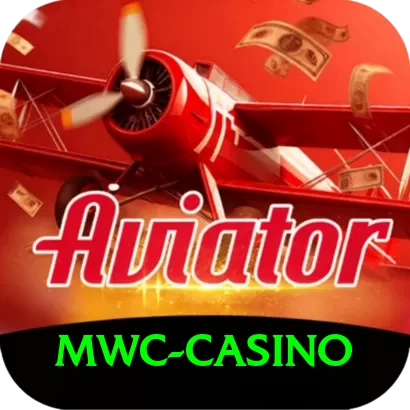mwc casino Premium Plus v1.1.4 - 2