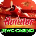 mwc casino Premium Plus v1.1.4