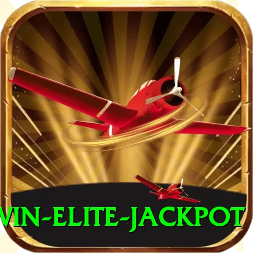 mwin Elite Jackpot - 2