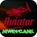 Mwin Game VIP vv3.8.4