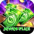 mwin Apps (Tools & Injectors) Elite v3.5.7