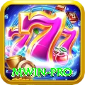 mwin Max Casino App