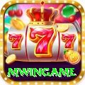 mwingame Master vv5.5.8