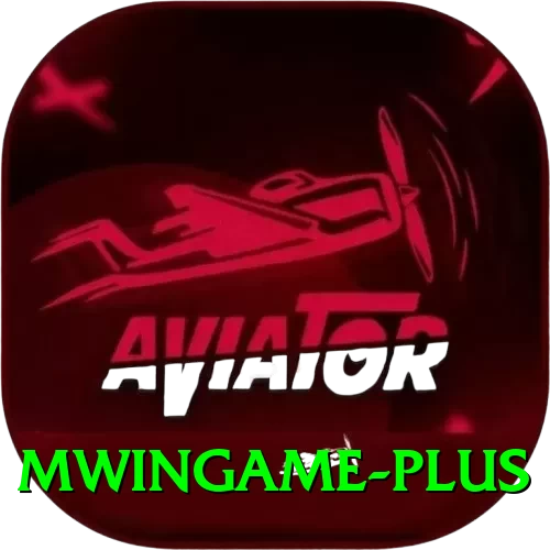 mwingame Apps (Tools & Injectors) Turbo v4.3.4 - 2