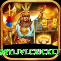 mylivecricket Deluxe Pro v3.8.8