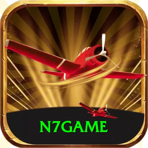 N7Game VIP vv3.7.9 - 2