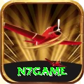 N7Game VIP vv3.7.9