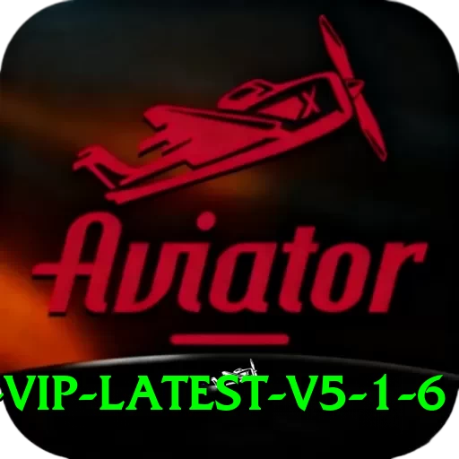 N7Game VIP Latest v5.1.6 - 2