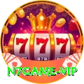 n7game Champion Slots
