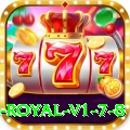 n999 Live Royal v1.7.8