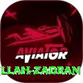 najibullah zadran Deluxe Pro v1.1.7