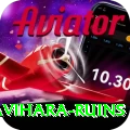 nalanda mahavihara ruins Apps (Tools & Injectors) Ultimate v2.3.7
