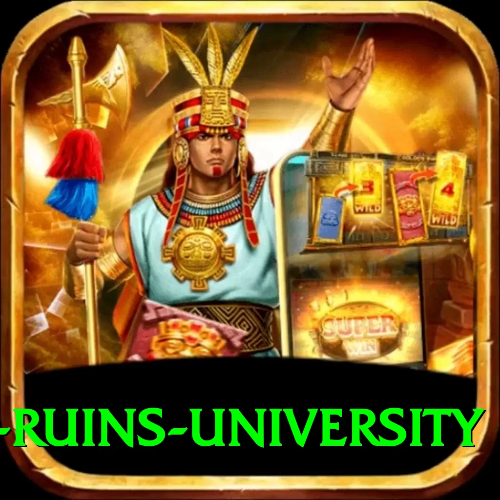nalanda ruins university Master v3.9.3 - 2