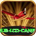 nameri eco camp Premium v1.8.8