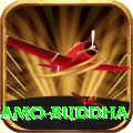 namo buddha Ultimate v5.8.8