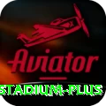 narendra modi stadium Live King v2.3.4