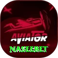 naseebet Premium Plus v5.0.6