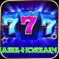 nasir hossain Ultimate v3.7.9