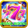nathia gali horse riding VIP Edition v4.2.8