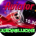 national lottery euromillions Pro Max v3.5.1