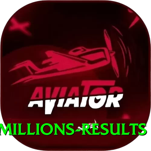 national lottery euromillions results Deluxe Edition v4.5.1 - 2