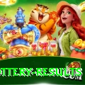 national lottery results Elite v1.0.7