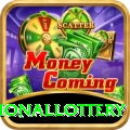 nationallottery Games (Casino & Earning) VIP v4.1.7
