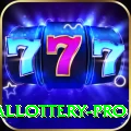 nationallottery Master PK v4.9.9