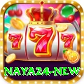 naya24 Earn Pro v4.6.1