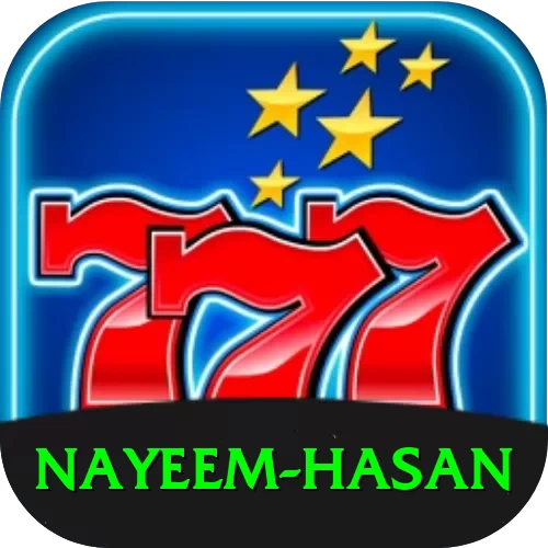 nayeem hasan Deluxe Pro v2.2.1 - 2
