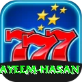 nayeem hasan Deluxe Pro v2.2.1